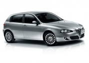 Alfa Romeo 147